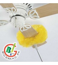 Ceiling Fan Cleaning Duster